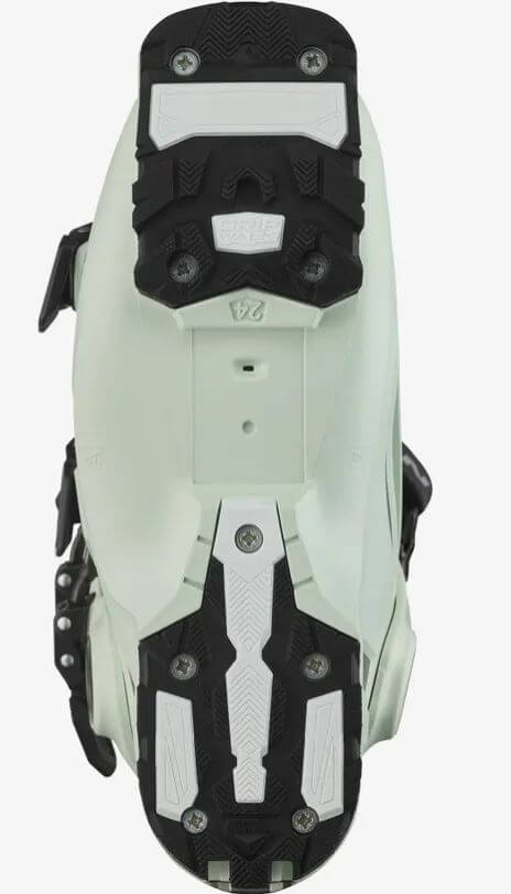 Shift PRO 100 AT-4