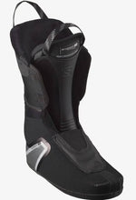 Shift PRO 100 AT-7