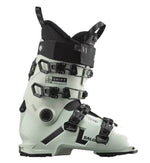 Shift PRO 100 AT-White Moss/BK/WH-1