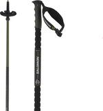 MTN Carbon S3-3