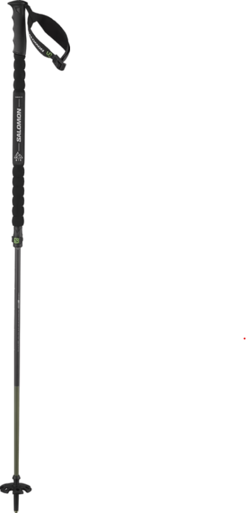 MTN Carbon S3-1