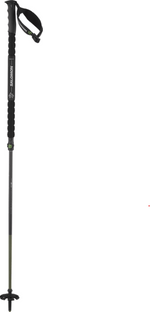 MTN Carbon S3-1