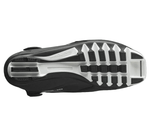 RS8-4