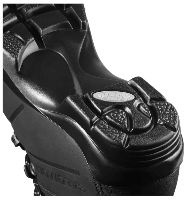 Escape Outback-12