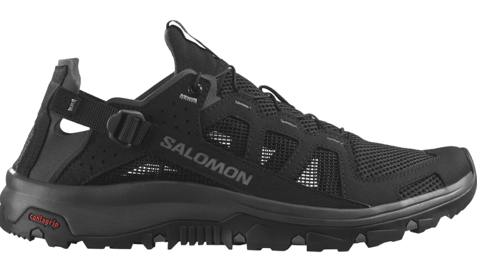 Techamphibian-Black/Mgnt/Monument-1