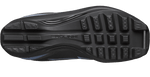 Vitane Plus-7
