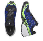 Spikecross 6 GTX-6