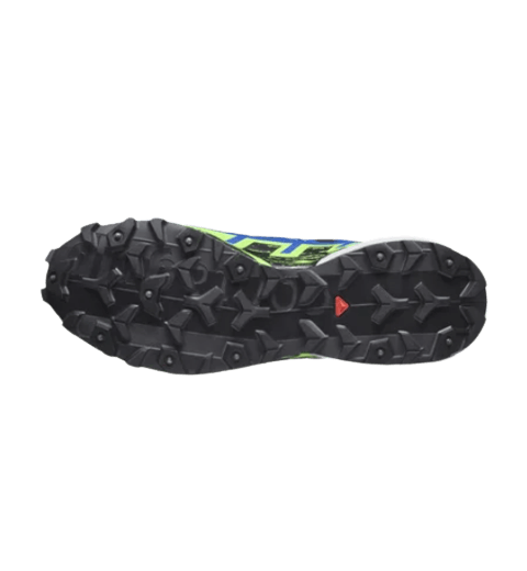 Spikecross 6 GTX-7