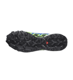 Spikecross 6 GTX-12