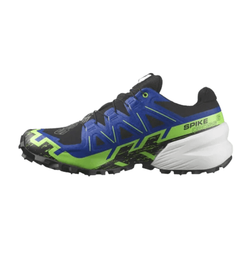 Spikecross 6 GTX-8
