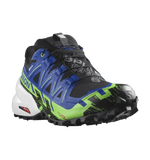 Spikecross 6 GTX-14
