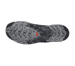 XA PRO 3D V9 GTX-12