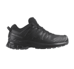 XA PRO 3D V9 GTX-Black/Phantm/Pewt-1