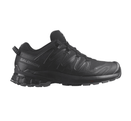 XA PRO 3D V9 GTX-Black/Phantm/Pewt-1
