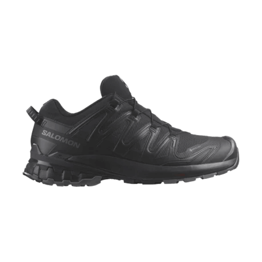 XA PRO 3D V9 GTX-Black/Phantm/Pewt-1