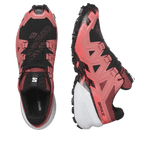 Spikecross 6 GTX-2
