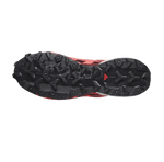 Spikecross 6 GTX-7