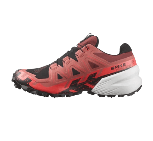 Spikecross 6 GTX-8