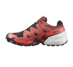 Spikecross 6 GTX-13