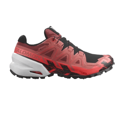 Spikecross 6 GTX-Cohide/Black/Cora-1