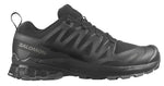 XA PRO 3D V9-Black/Phantm/Pewt-1
