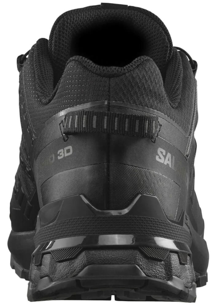 XA PRO 3D V9-13