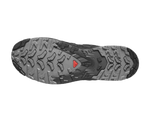 XA PRO 3D V9 GTX-3
