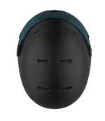 Orka Visor-25