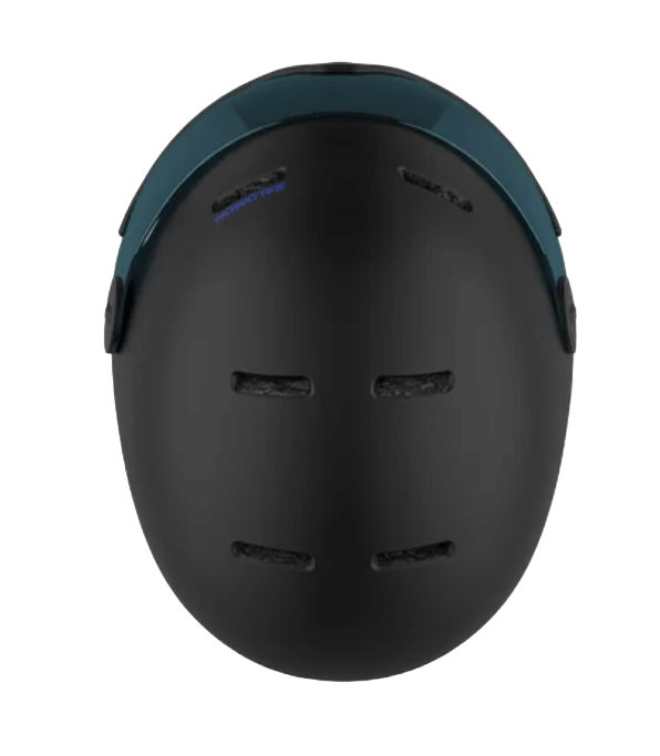 Orka Visor-25