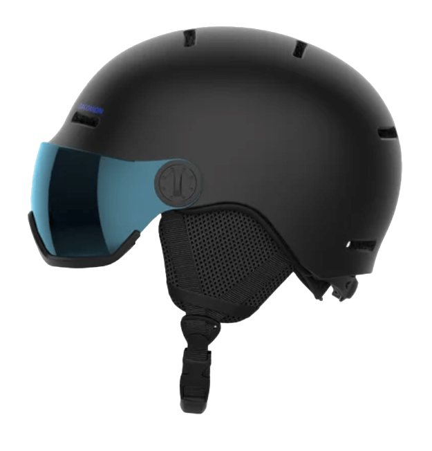 Orka Visor-26