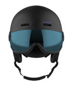 Orka Visor-15