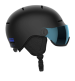 Orka Visor-Noir-1