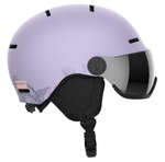 Orka Visor-Evening H/UN FLS S-1
