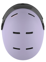 Orka Visor-16