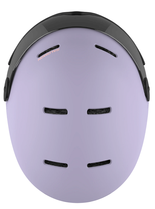 Orka Visor-6