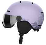 Orka Visor-7
