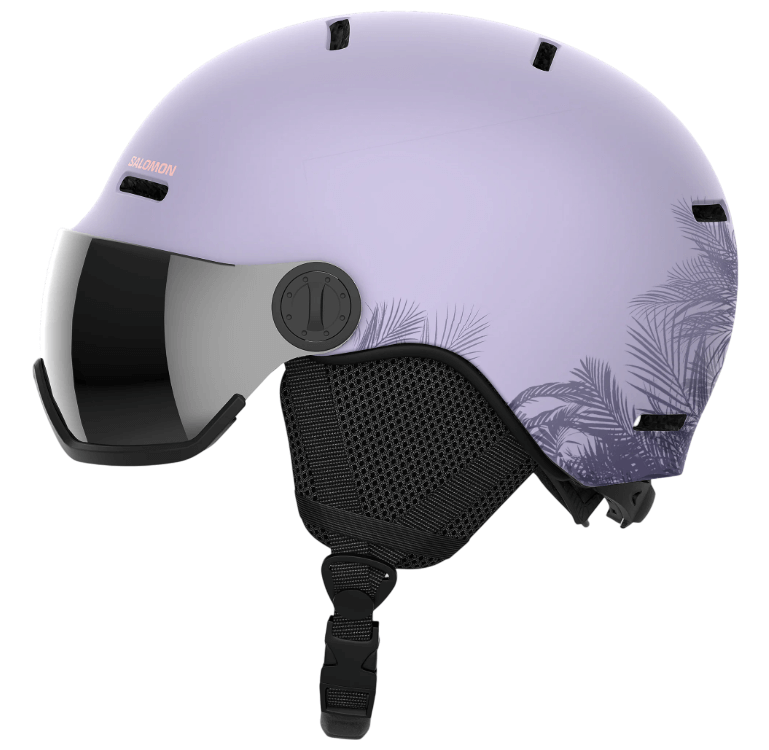Orka Visor-17