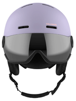 Orka Visor-18
