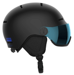 Orka Visor-9