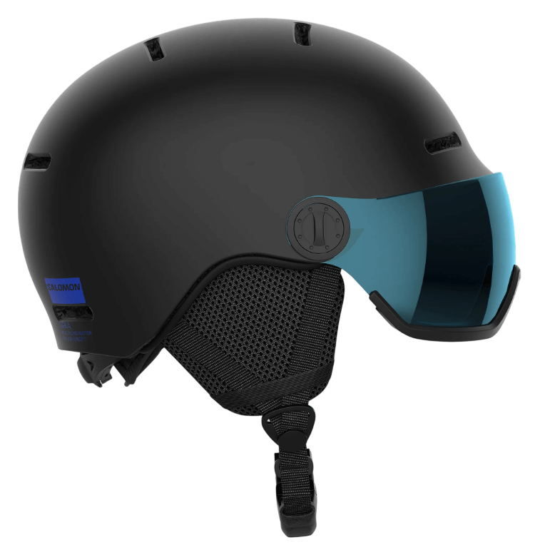 Orka Visor-9