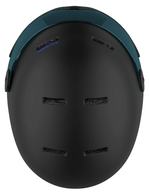 Orka Visor-31