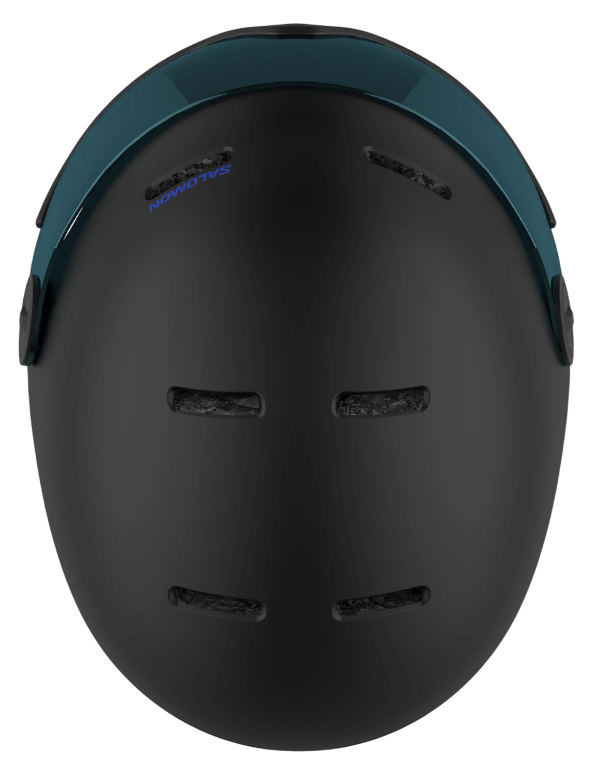 Orka Visor-31