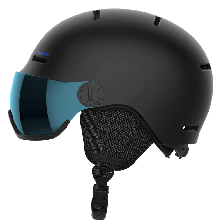 Orka Visor-11
