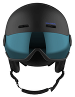Orka Visor-21