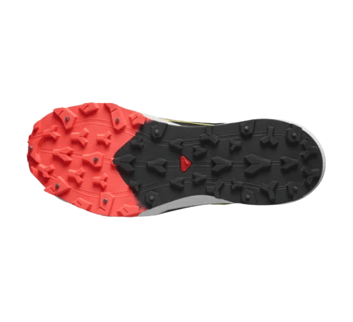 Winter Cross Spike-12