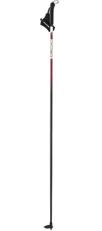 Poles Escape Sport-2