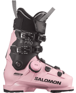 S/PRO Supra BOA Pink 105 GW-1