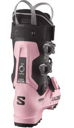 S/PRO Supra BOA Pink 105 GW-11