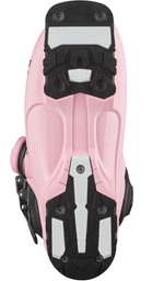 S/PRO Supra BOA Pink 105 GW-4