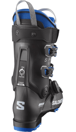 S/PRO Supra BOA 120 GW-2